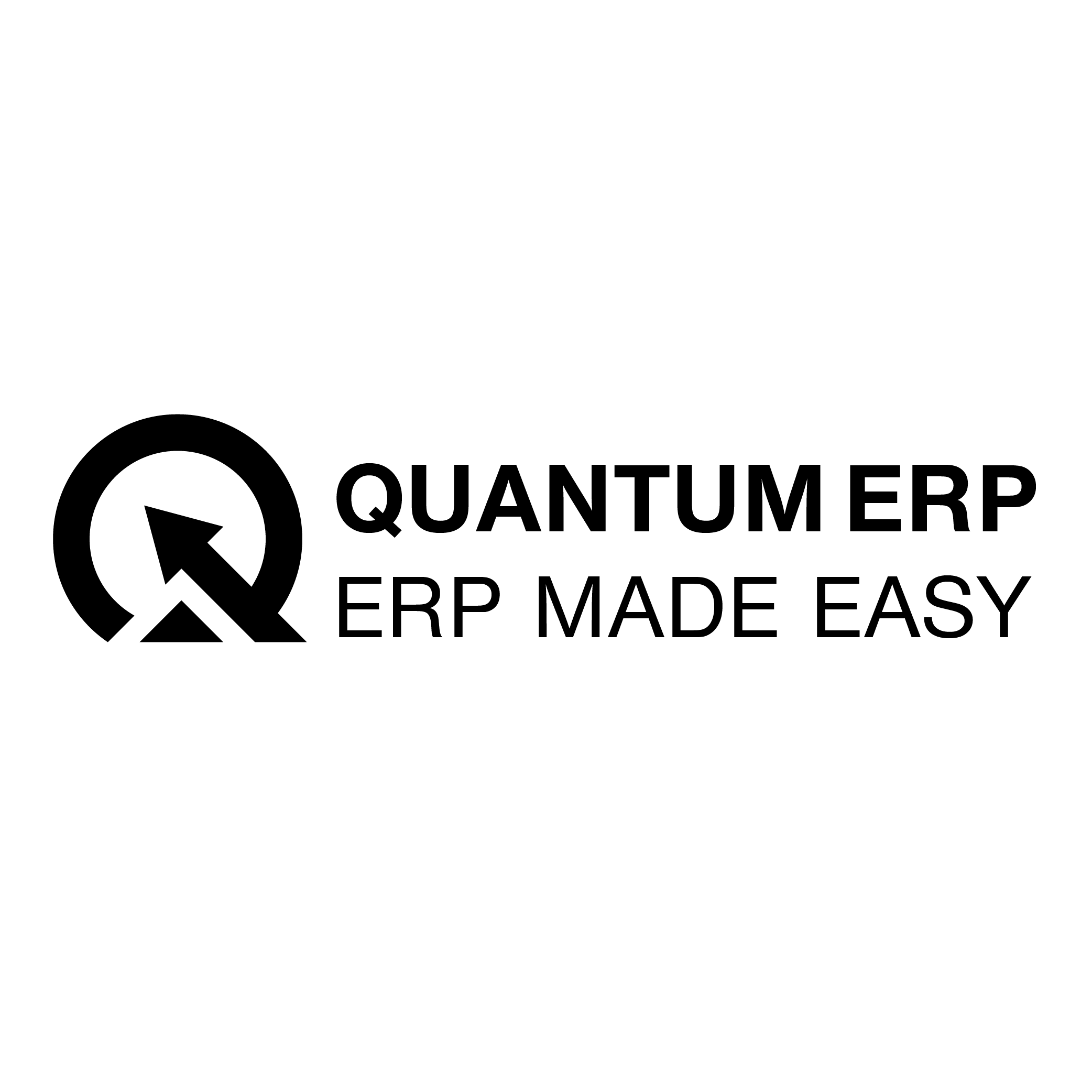 Quantum CRM